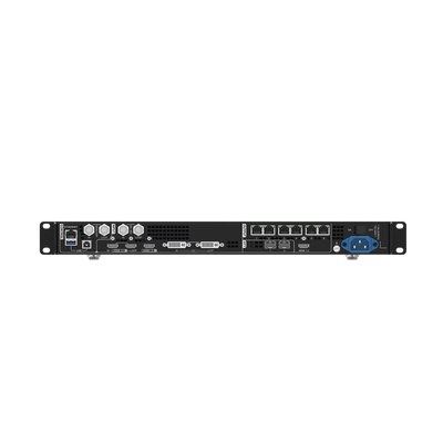DS-D42V06-N