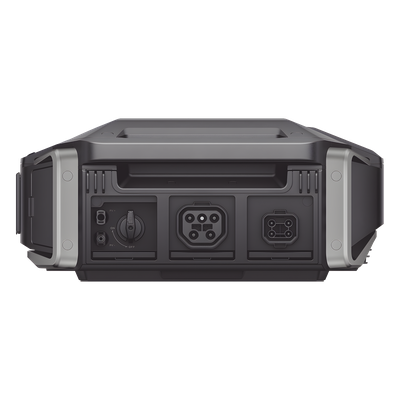 EFYJ751-PCS-US