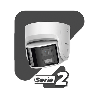 DS-2CD2346G2P-ISU/SL(C)