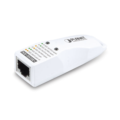 POE-TESTER+