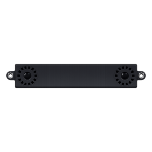 ACCESSPRO AP-BRACKET-HD – Soporte Estructural para Mecanismo de Torniquete / Compatible con Serie AP1000HD/AP2000HD/AP2002HD / Construcción Robusta / Resistente a la Corrosión / Diseño Compacto