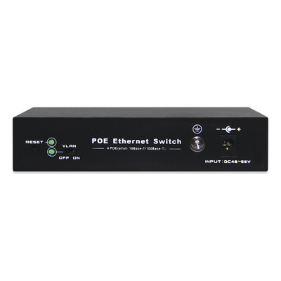 ET-1004EPE