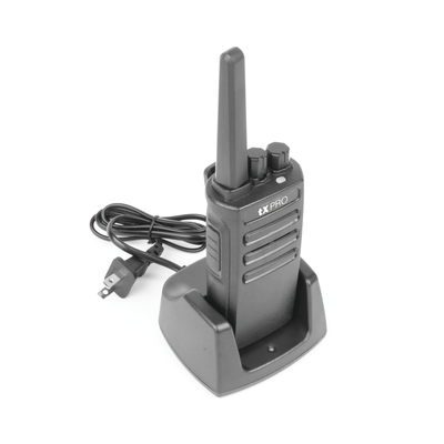 TX-500