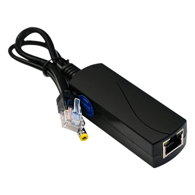 WI-POE51S-48V