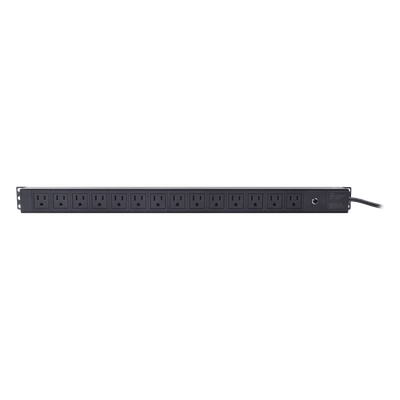 LP-PDU-14C-125V