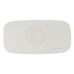 CAMBIUM NETWORKS PMP450-B16 – Suscriptor inalámbrico / Antena integrada 16 dBi / 250 Mbps / Banda 4.9-5.9 GHz / MIMO 2x2 / 41 x 81 x 41 ft equivalente / 0.66 lb