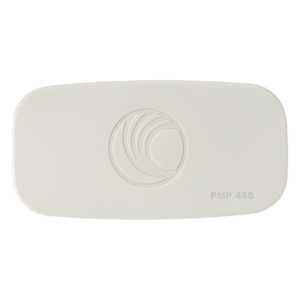 CAMBIUM NETWORKS PMP450-B16 – Suscriptor inalámbrico / Antena integrada 16 dBi / 250 Mbps / Banda 4.9-5.9 GHz / MIMO 2x2 / 41 x 81 x 41 ft equivalente / 0.66 lb