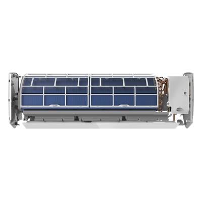 CCI-R32-12K-110