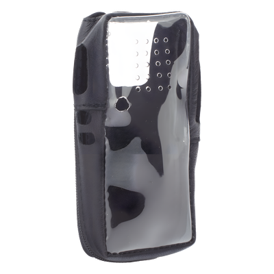 FSMICF2100DSE