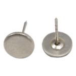 Century P01B – Paquete de Pins / 100 Unidades / Acero de Alta Resistencia / Compatibilidad T001/B, T001/BB, T010/B / Aplicación Industrial y Seguridad