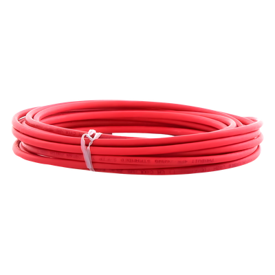 STP6X25RD