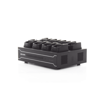 DS-MDS001/2311