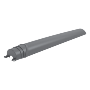 CAME 119-RID310 – Motorreductor de Eje Superior / 500W / 50-500 RPM / 250 Nm / 90% Eficiencia