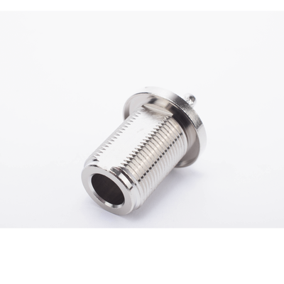 RFN-1022-8C