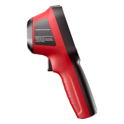 HM-TP30E-1AXF-ECOLITE