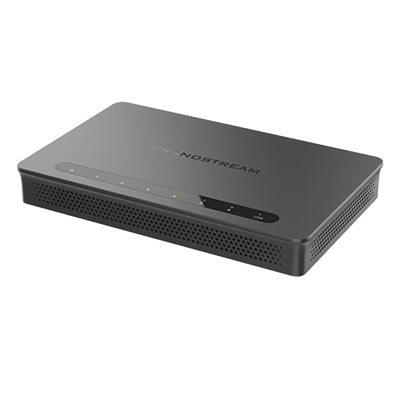 GWN7001