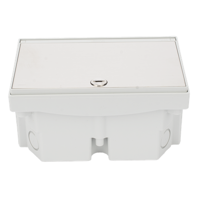 SM-CPE-IP66