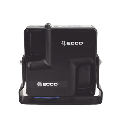 C3900U