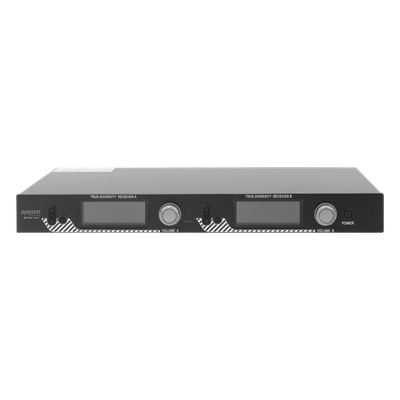 SF-521UH