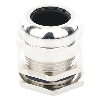 TXG-BM-27X1.5