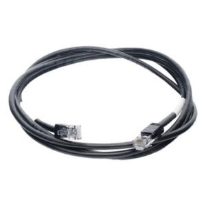 EPCOM POWERLINE LICONECTIONMUST – Cable de Comunicación / Batería de Litio / Conexión Estable / Instalación Simplificada