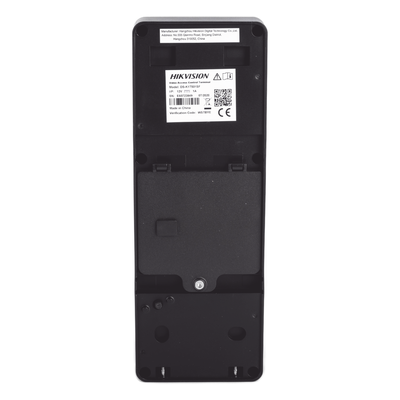 DS-K1T501SF