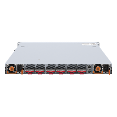 RG-S6580-24DC8QC
