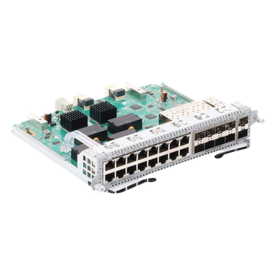 M6000-16GT8SFP2XS