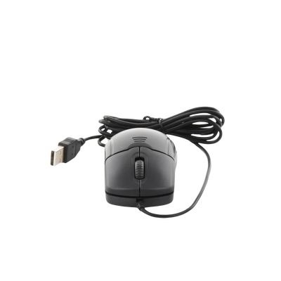 MOUSE-HK