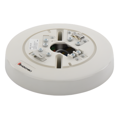 HSC-4R