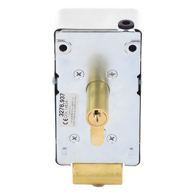 001-LOCK-82