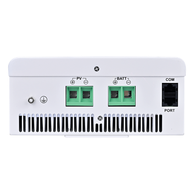 TEP10415