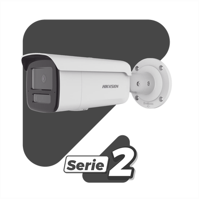 DS-2CD2T63G2-4LI2U