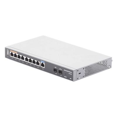 GWN7003