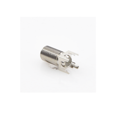 RFF-1450-03