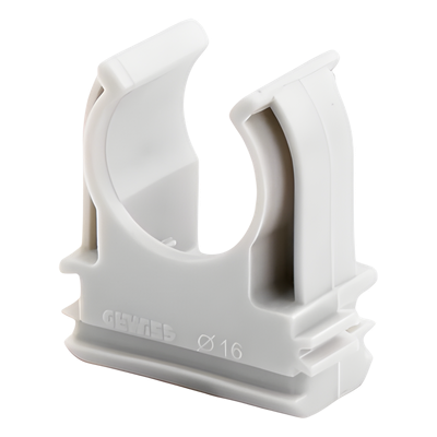 GW-50-601