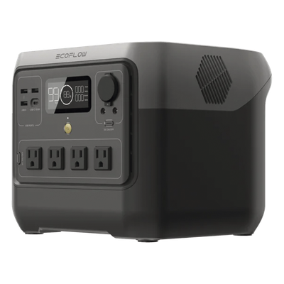 EFR620