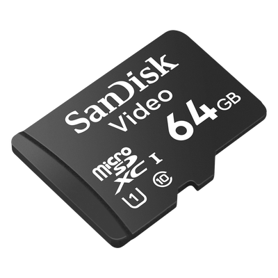 SDSDQAS4064GBP