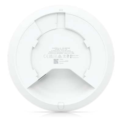U6-LITE