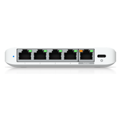 USW-FLEX-2.5G-5
