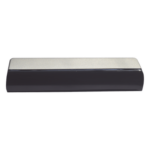 BEA 10-PROXIMO-D – Sensor Bidireccional de Movimiento y Presencia / IR y Microondas / IP54 / Montaje 1.8 a 3 m (5.9 a 9.8 ft) / 12-24 VAC/VDC / Consumo 3W