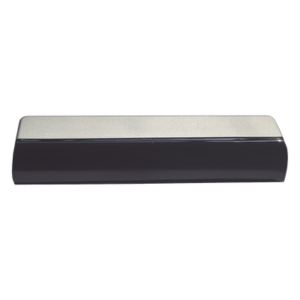 BEA 10-PROXIMO-D – Sensor Bidireccional de Movimiento y Presencia / IR y Microondas / IP54 / Montaje 1.8 a 3 m (5.9 a 9.8 ft) / 12-24 VAC/VDC / Consumo 3W
