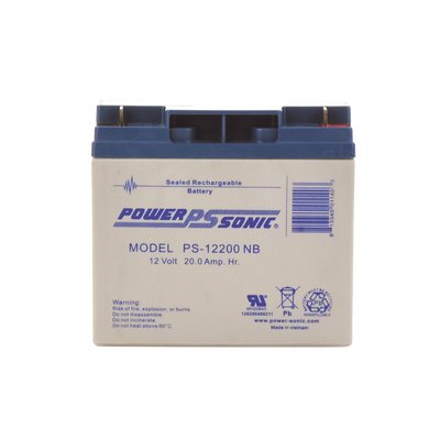 PS-12200-NB2