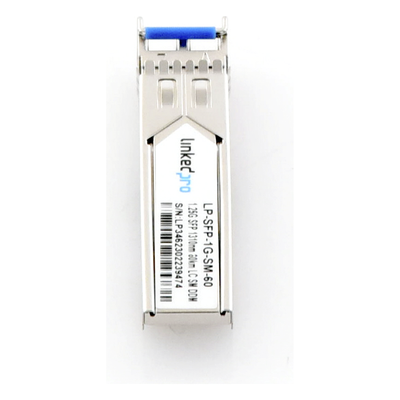LP-SFP-1G-SM-60