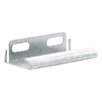 MG-51-109EZ