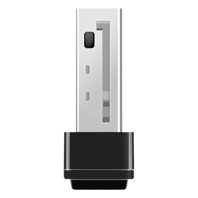 ARCHER-TX1U-NANO