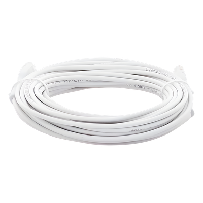 LP-PSLIM-10WH