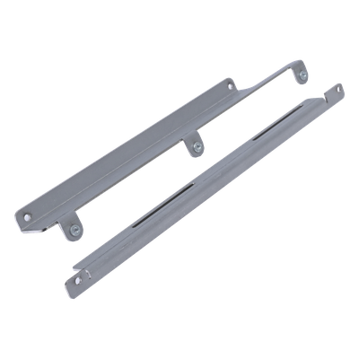 NCA/640-2-KIT