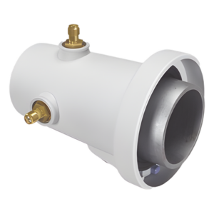 RF ELEMENTS STA-SMA – Adaptador SMA para antenas StarterDish RF elements