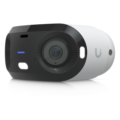 UVC-G6-180-W